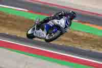 May-2023;motorbikes;no-limits;peter-wileman-photography;portimao;portugal;trackday-digital-images